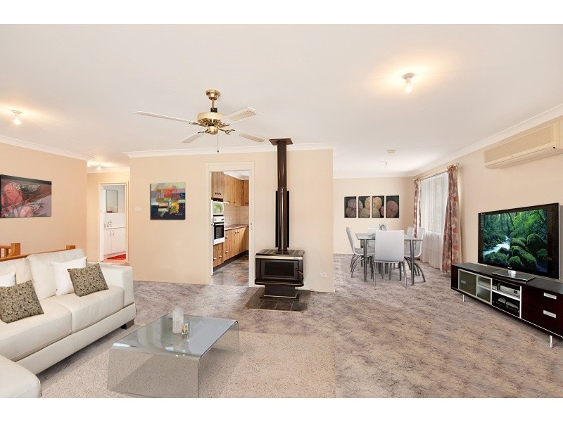 20 Amos Street, Bonnells Bay NSW 2264