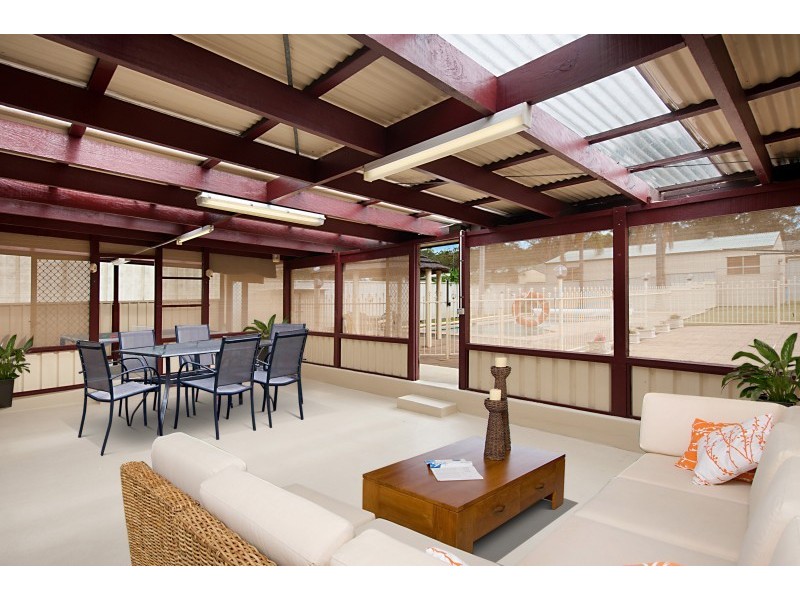 20 Amos Street, Bonnells Bay NSW 2264