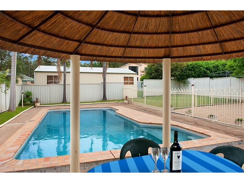 20 Amos Street, Bonnells Bay NSW 2264