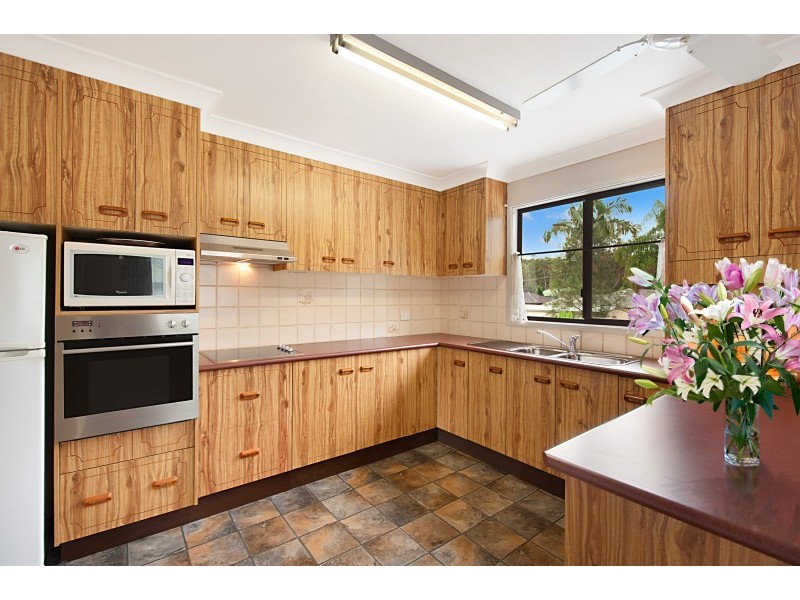 20 Amos Street, Bonnells Bay NSW 2264