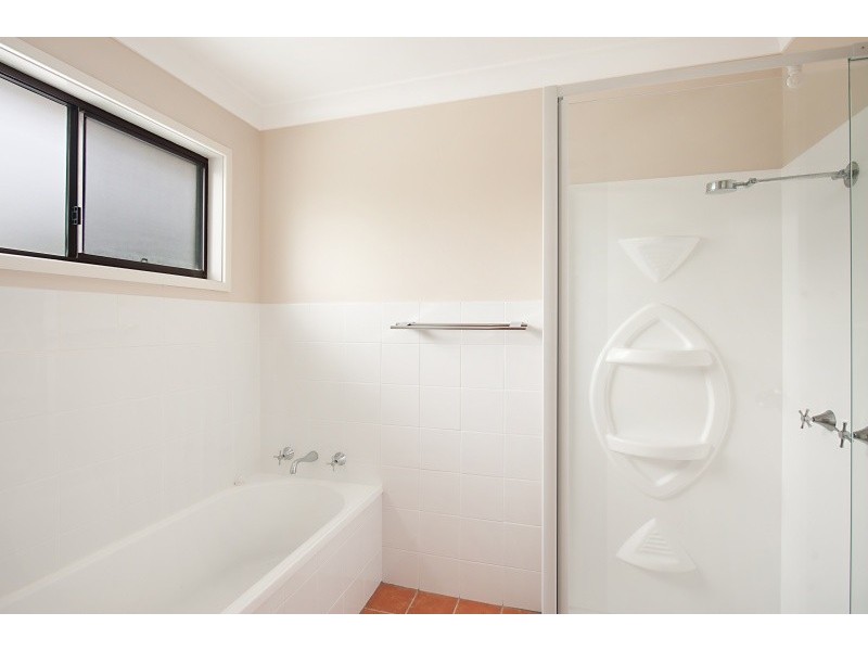 20 Amos Street, Bonnells Bay NSW 2264