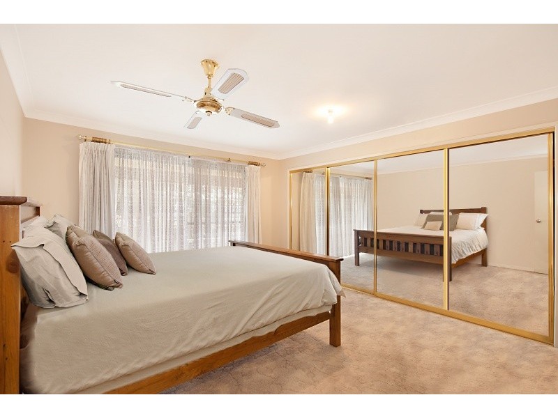 20 Amos Street, Bonnells Bay NSW 2264