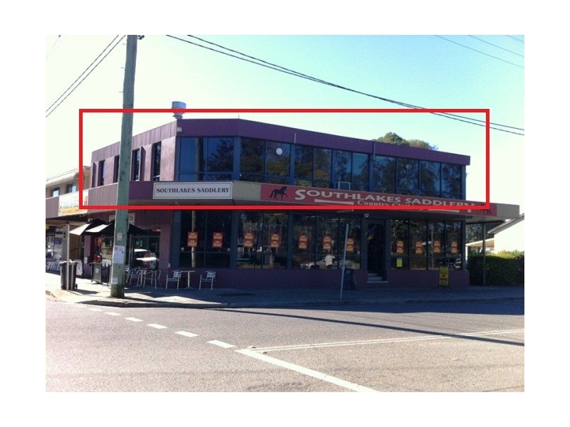 20 Walmsley, Dora Creek NSW 2264