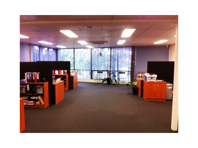 20 Walmsley, Dora Creek NSW 2264