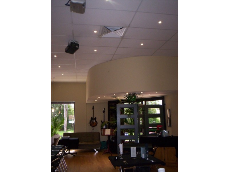 15b Walmsley, Dora Creek NSW 2264