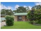 16 Watt Street, Windermere Park NSW 2264