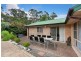 16 Watt Street, Windermere Park NSW 2264