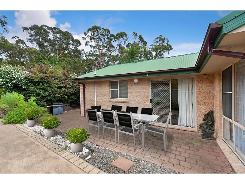 16 Watt Street, Windermere Park NSW 2264