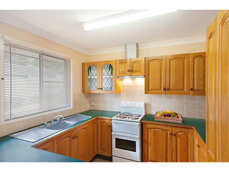 16 Watt Street, Windermere Park NSW 2264