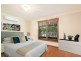16 Watt Street, Windermere Park NSW 2264