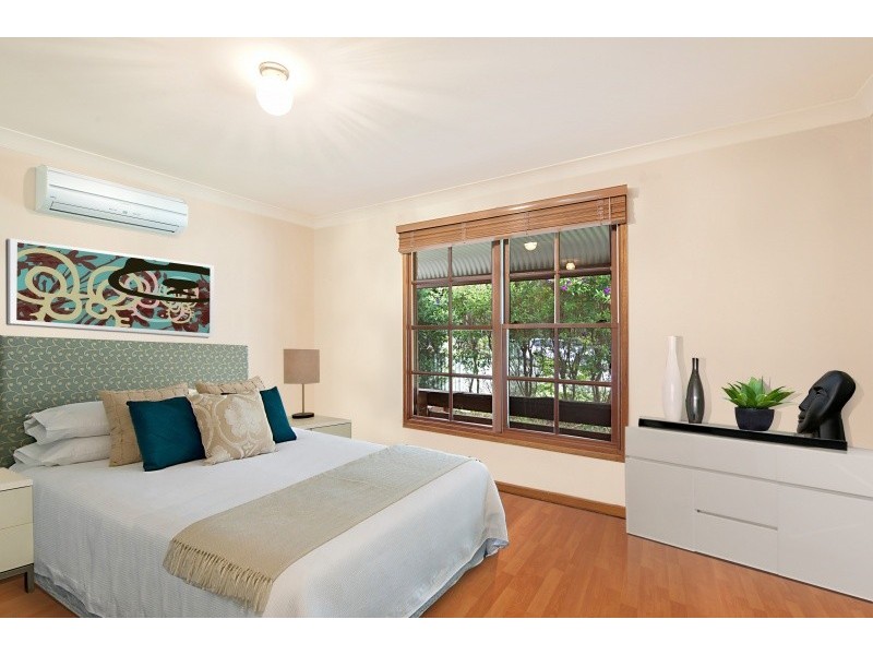 16 Watt Street, Windermere Park NSW 2264