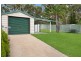 16 Watt Street, Windermere Park NSW 2264