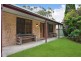 16 Watt Street, Windermere Park NSW 2264