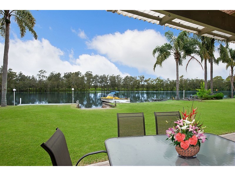 46 Kalang Road, Dora Creek NSW 2264