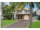 46 Kalang Road, Dora Creek NSW 2264