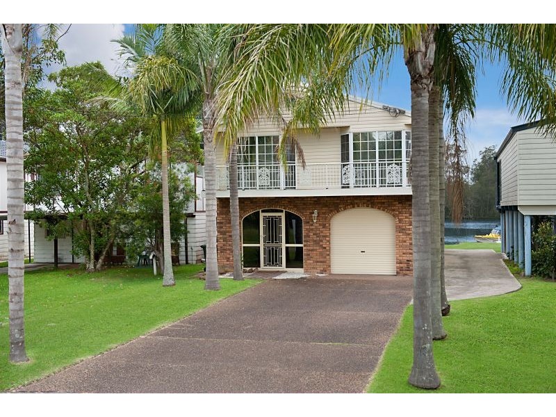 46 Kalang Road, Dora Creek NSW 2264