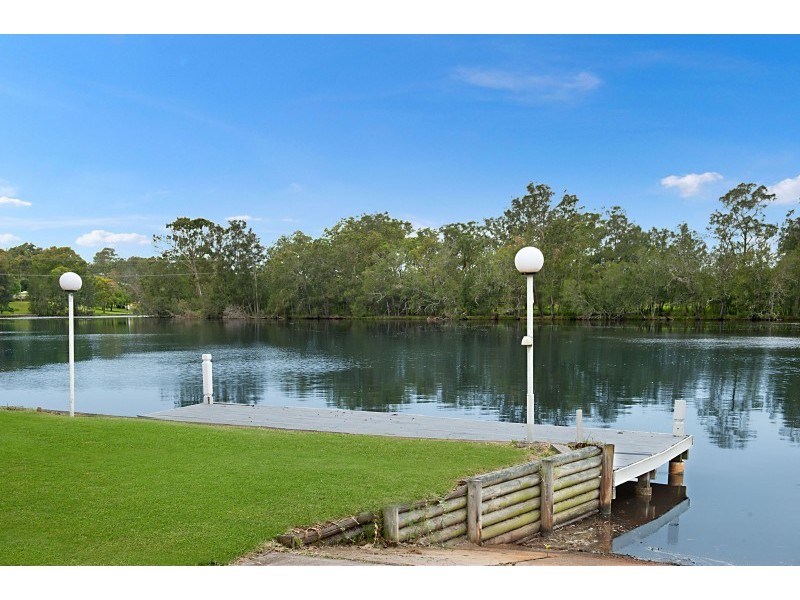 46 Kalang Road, Dora Creek NSW 2264
