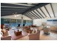 46 Kalang Road, Dora Creek NSW 2264
