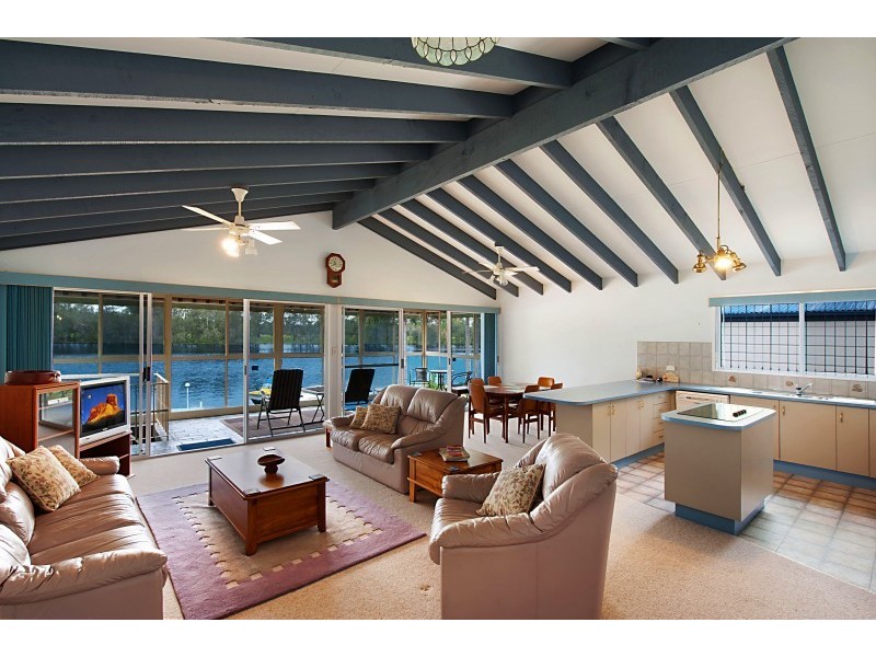 46 Kalang Road, Dora Creek NSW 2264