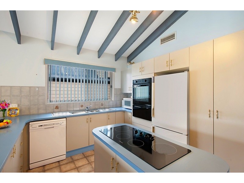 46 Kalang Road, Dora Creek NSW 2264