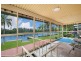 46 Kalang Road, Dora Creek NSW 2264