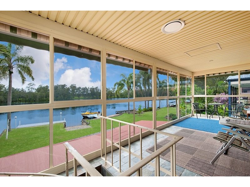 46 Kalang Road, Dora Creek NSW 2264