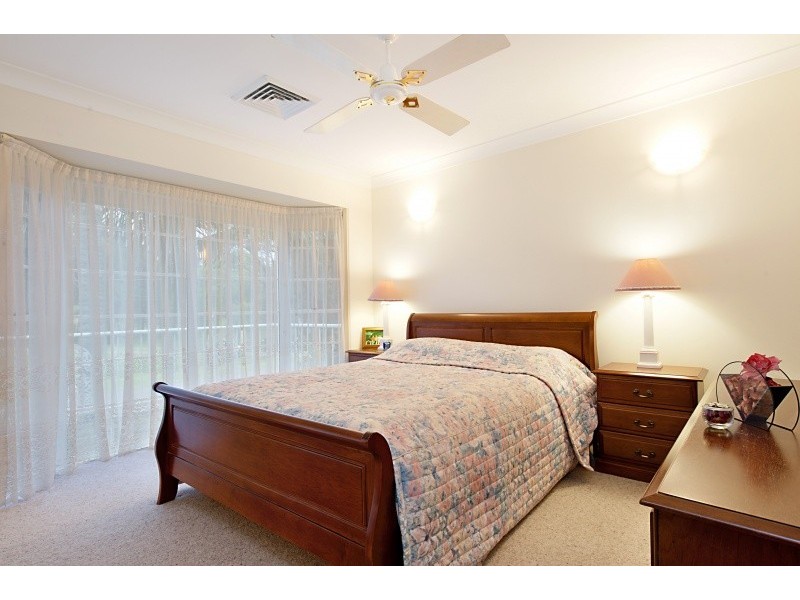 46 Kalang Road, Dora Creek NSW 2264