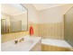 46 Kalang Road, Dora Creek NSW 2264