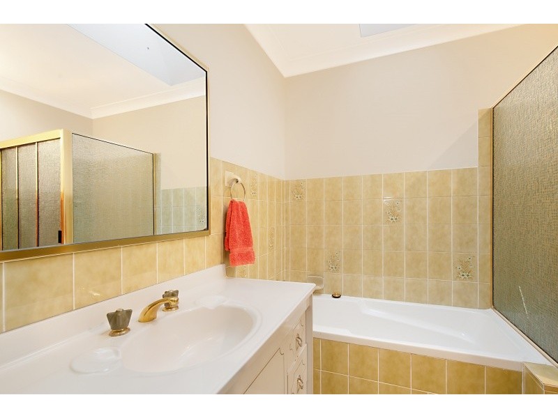 46 Kalang Road, Dora Creek NSW 2264