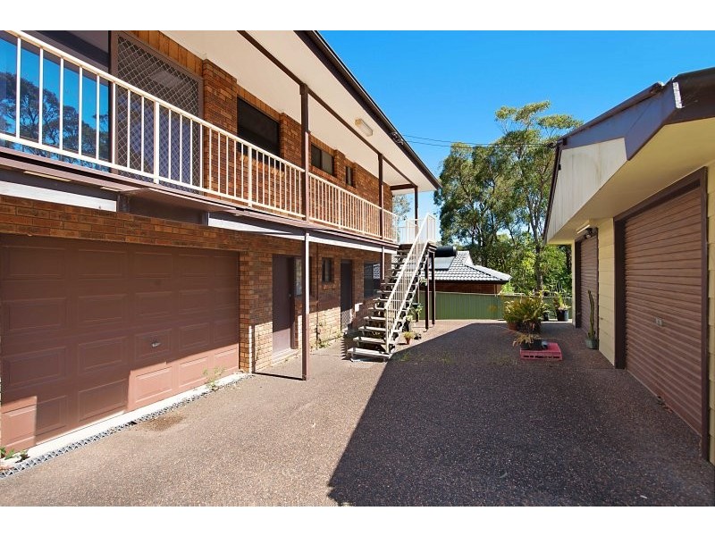 16 Maipoona Road, Mirrabooka NSW 2264