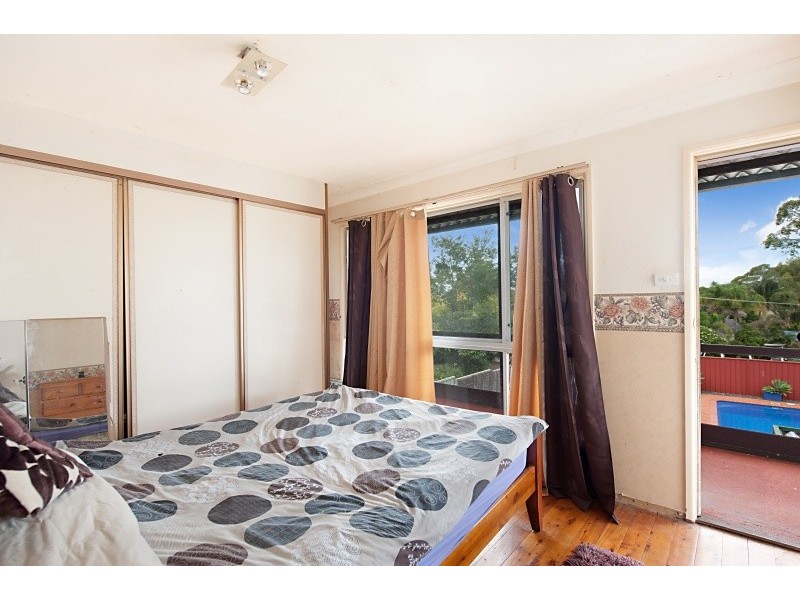 19  Churchill Crescent, Windermere Park NSW 2264