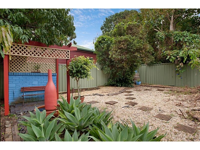 19  Churchill Crescent, Windermere Park NSW 2264