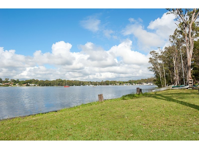 48A Bulgonia Road, Brightwaters NSW 2264