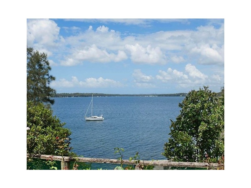 38 Henry Road, Morisset Park NSW 2264