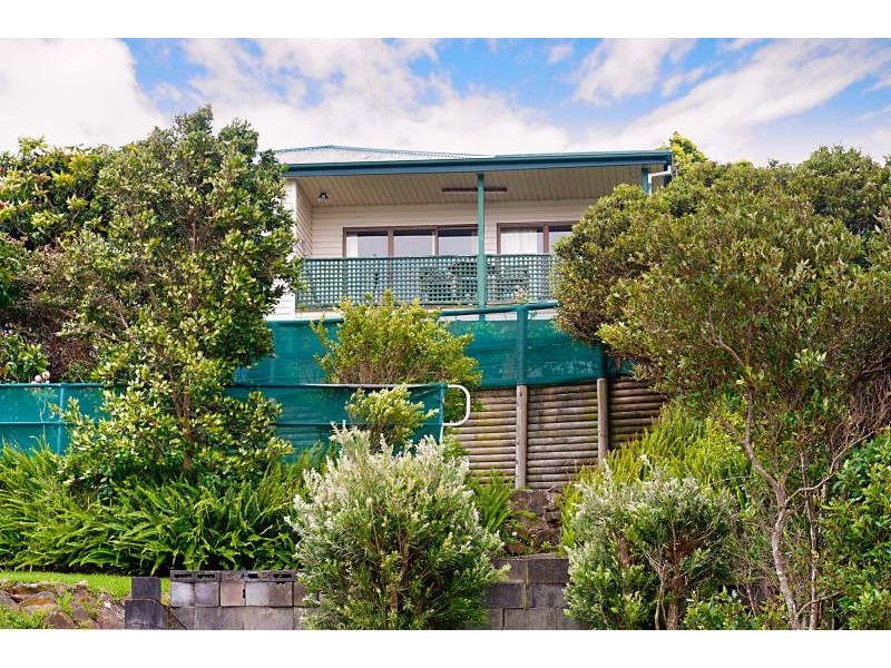 38 Henry Road, Morisset Park NSW 2264