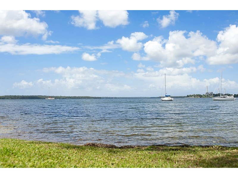 38 Henry Road, Morisset Park NSW 2264