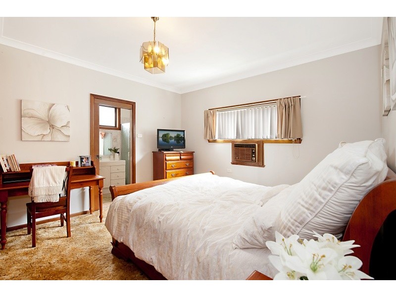 38 Henry Road, Morisset Park NSW 2264