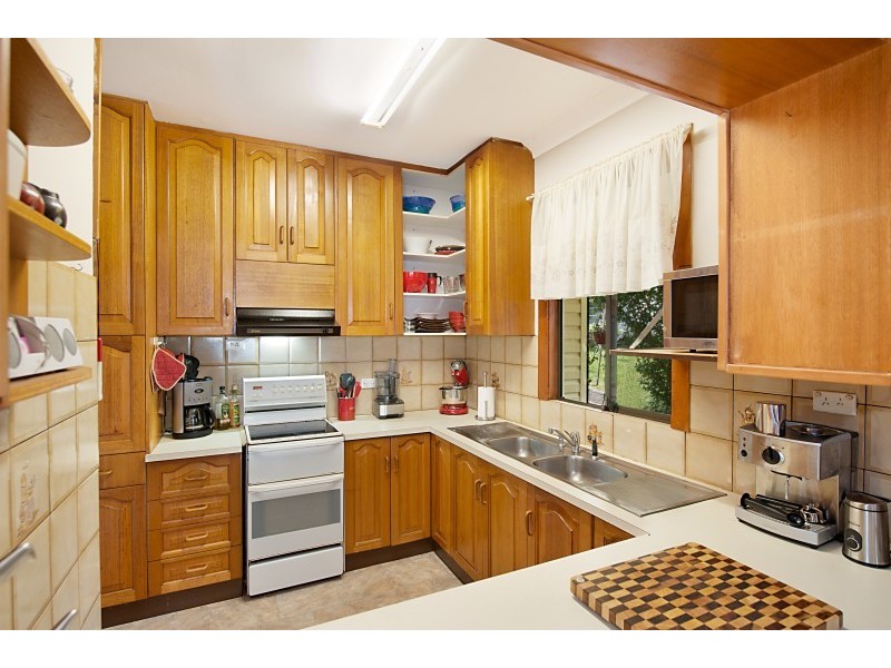 38 Henry Road, Morisset Park NSW 2264