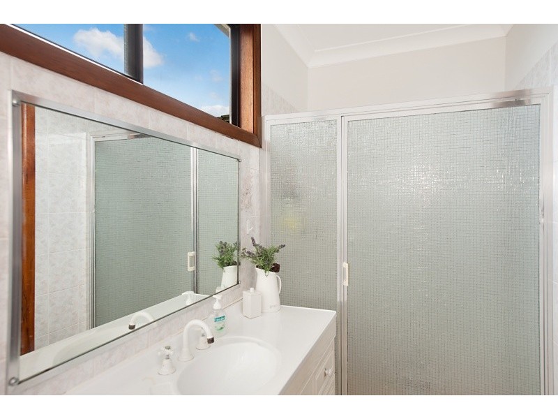 38 Henry Road, Morisset Park NSW 2264