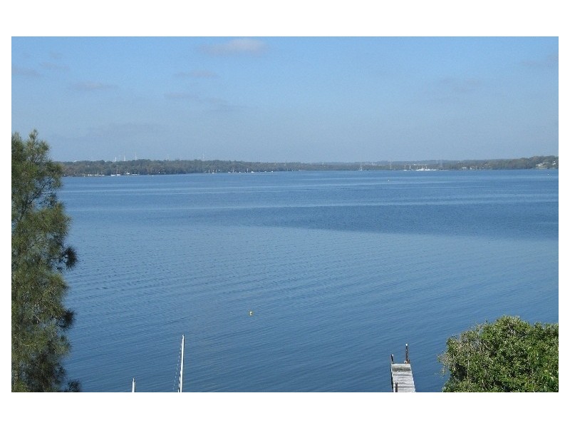 38 Henry Road, Morisset Park NSW 2264