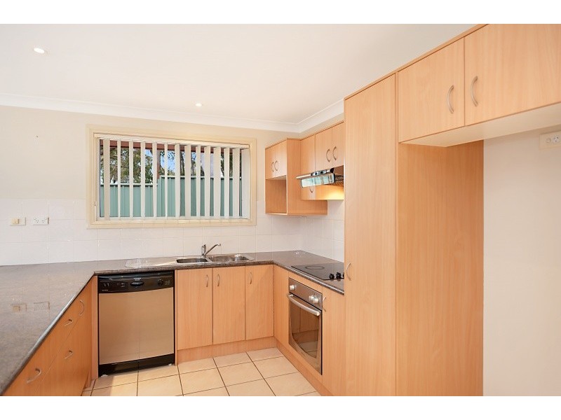 21 Riesling Road, Bonnells Bay NSW 2264