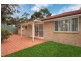21 Riesling Road, Bonnells Bay NSW 2264