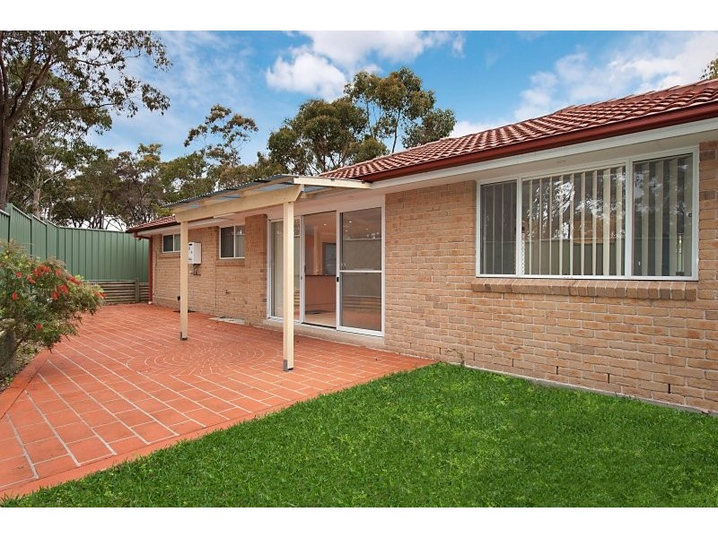 21 Riesling Road, Bonnells Bay NSW 2264
