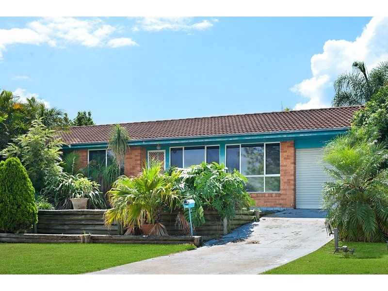 14 Kane Road, Bonnells Bay NSW 2264