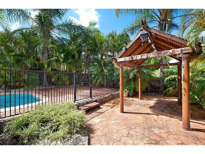 14 Kane Road, Bonnells Bay NSW 2264