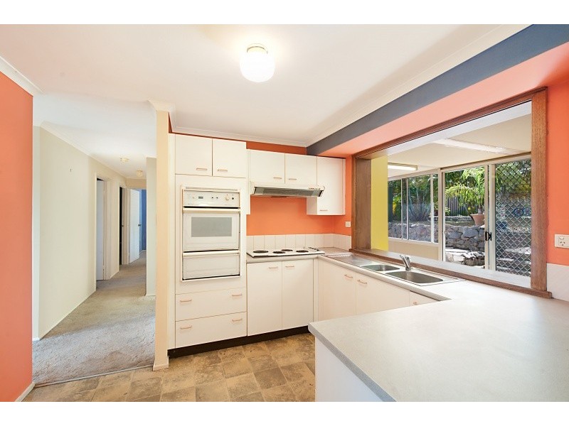 14 Kane Road, Bonnells Bay NSW 2264