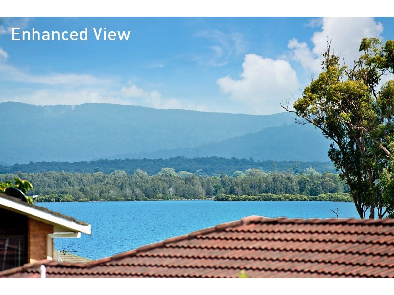 14 Kane Road, Bonnells Bay NSW 2264