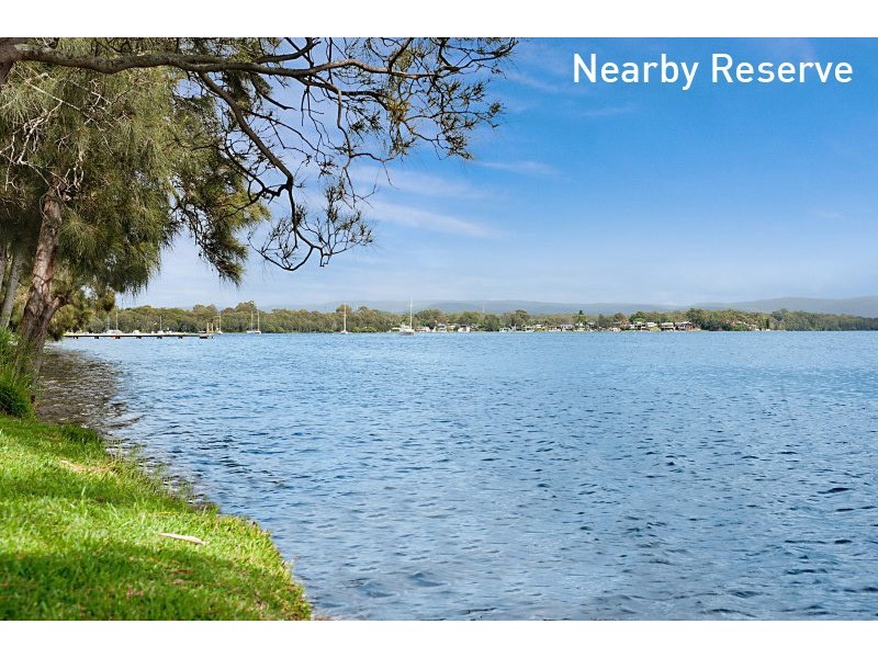 14 Kane Road, Bonnells Bay NSW 2264