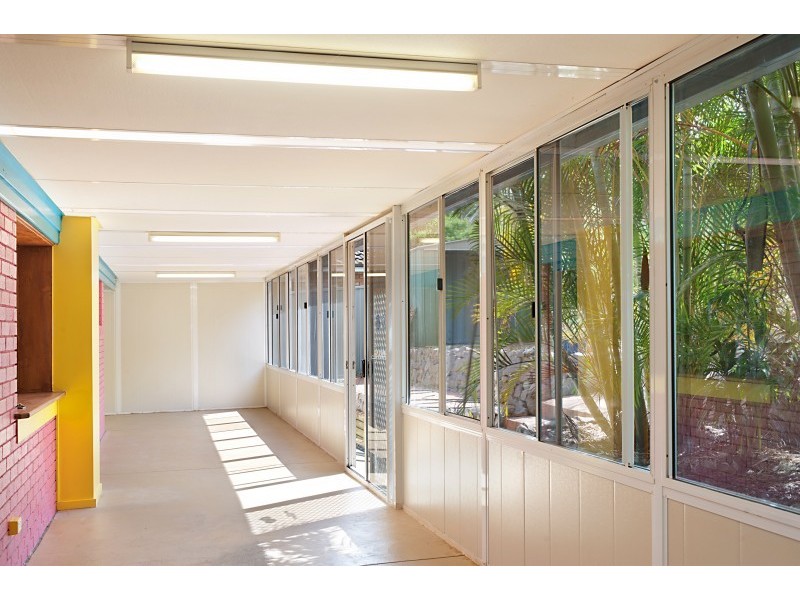 14 Kane Road, Bonnells Bay NSW 2264