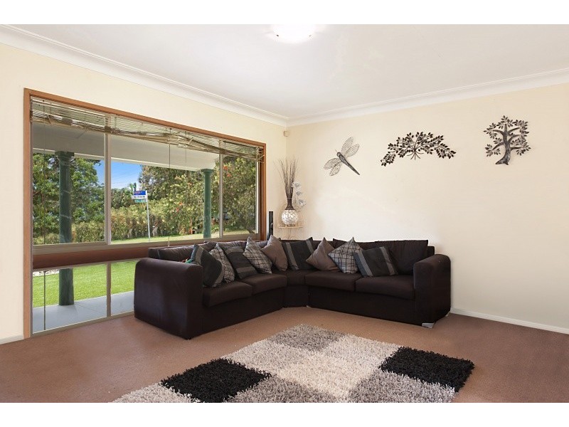 22 Queen Street, Balcolyn NSW 2264